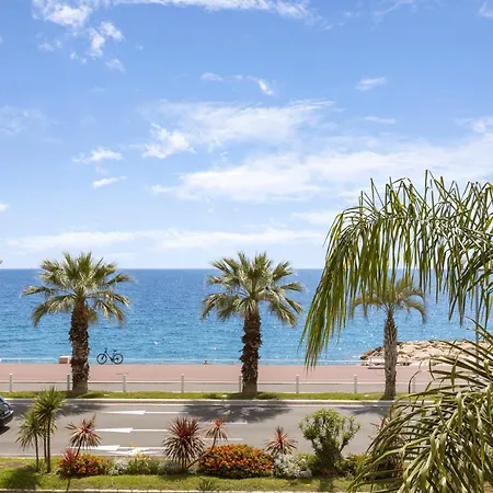 Loft Le Galet Fshh 아파트 *