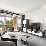 Loft Le Galet Fshh 尼斯